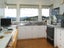 75 Kahu Road, Paremata, Porirua - Carousel 11