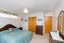 23C Rotherham Terrace, Miramar, Wellington - Carousel 10
