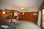 15 Hoon Hay Road, Hoon Hay, Christchurch - Carousel 3