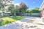 21 Tankerville Road, Hoon Hay, Christchurch - Carousel 18