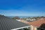 54 Mailer Street, Mornington, Dunedin - Carousel 13