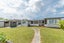 39 Paisley Street, Awapuni, Palmerston North - Carousel 15