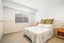 11 Wakefield Place, Rototuna North, Hamilton - Carousel 9