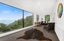 57 Lohia Street, Khandallah, Wellington - Carousel 12