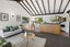 0 , Waikanae - Carousel 10