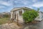 2/21 Prestons Road, Redwood, Christchurch - Carousel 2