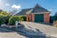 121 Hillcrest Road, Raumati Beach, Paraparaumu - Carousel 24