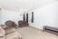 351 Roscommon Road, Clendon Park, Auckland - Carousel 5