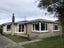 469 Herbert Street, Waverley, Invercargill - Carousel 1