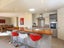 3 Anna Lane, Raureka, Hastings - Carousel 2
