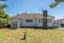 972 High Street, Avalon, Lower Hutt - Carousel 9