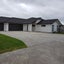 24 Pengover Avenue, Leamington, Cambridge - Carousel 10