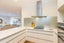 1 Tephra Boulevard, Stonefields, Auckland - Carousel 9