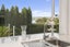 18 Sixteenth Avenue, Tauranga South, Tauranga - Carousel 8