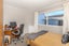 1/14 Molesworth Place, Somerfield, Christchurch - Carousel 10