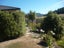25 Glentui Place, Waikawa, Picton - Carousel 9