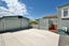 36 Victoria Road, Saint Kilda, Dunedin - Carousel 20