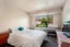 11B Barnes Road, Redwood, Christchurch - Carousel 8