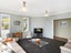 7A Turner Place, Wakefield - Carousel 3