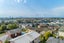 62 Ocean View Road, Northcote, Auckland - Carousel 16