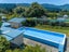 743 State Highway 1, Koromiko - Carousel 4