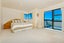 9A Summit Drive, Torbay, Auckland - Carousel 14