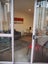 5B/89 Victoria Street West, Auckland Central, Auckland - Carousel 7