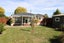 18 Costley Street, Carterton - Carousel 16