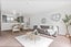 5B/8 Farnham Street, Parnell, Auckland - Carousel 4