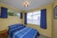 3 Flygers Line, Milson, Palmerston North - Carousel 7