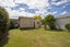 39 Windsor Street, Terrace End, Palmerston North - Carousel 9