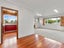 10A Polley Crescent , Katikati, Western Bay Of Plenty - Carousel 3