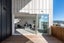 91 Woodridge Drive, Woodridge, Wellington - Carousel 7