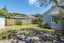 116 Waddington Drive, Naenae, Lower Hutt - Carousel 7