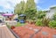 7 Pikes Track, Kainga, Christchurch - Carousel 18