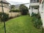 4/29 Clonbern Road, Remuera, Auckland - Carousel 2