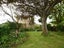 78 Nelson Street, Georgetown, Invercargill - Carousel 14