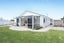 33 Claremont Terrace, Otumoetai, Tauranga - Carousel 19