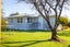 22 Keats Crescent, Stoke, Nelson - Carousel 18