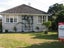 2/9 Colson Street, Avalon, Lower Hutt - Carousel 11