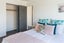 5/22 RICHARD ST, TITAHI BAY, PORIRUA - Carousel 7