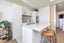 4O/80 Richmond Road, Ponsonby, Auckland - Carousel 6
