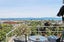 14 Douglas Road, Wakatu, Nelson - Carousel 14