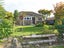 76 Masefield Avenue, Maraenui, Napier - Carousel 1