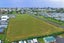 3 Moet Crescent, Waihi Beach, Waihi Beach - Carousel 2