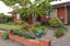 4 Algie Place, Avonhead, Christchurch - Carousel 12