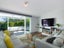 10 Pasadena Avenue, Point Chevalier, Auckland - Carousel 13