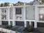 42 Magma Crescent, Stonefields, Auckland - Carousel 19