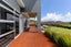 23 Parkvue Drive, Bell Block, New Plymouth - Carousel 22