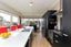 45A Murray Street, Bell Block, New Plymouth - Carousel 5